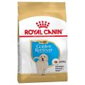 ROYAL CANIN Golden retriever junior 1 kg