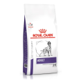 ROYAL CANIN VCN Adult Medium Dog 10 kg sucha karma dla dorosłych psów ras średnich