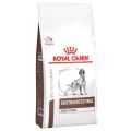ROYAL CANIN Dog fibre response 2 kg sucha karma dla dorosłych psów z chorobami układu trawienia, tendencją do zatwardzeń/zaparć