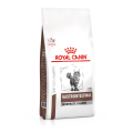 ROYAL CANIN Gastro Intestinal Moderate Calorie Feline 400 g
