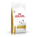 ROYAL CANIN Dog urinary S/O small 1.5 kg sucha karma dla dorosłych psów ras małych, ze schorzeniami dolnych dróg moczowych