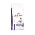 ROYAL CANIN Expert Mature Consult Medium 10 kg sucha karma dla starszych psów ras średnich