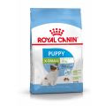ROYAL CANIN X-Small Puppy junior 0.5 kg