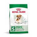 ROYAL CANIN Mini Adult 12+ 1.5 kg karma sucha dla psów dojrzałych po 12 roku życia, ras małych