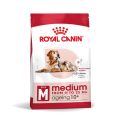 ROYAL CANIN Medium Ageing 10+ 15 kg karma sucha dla psów dojrzałych po 10 roku życia, ras średnich