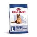 ROYAL CANIN Maxi Ageing 8+ 15 kg sucha karma dla psów dojrzałych ras dużych, powyżej 8 roku życia