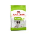 ROYAL CANIN X-Small Adult 8+ 1.5 kg sucha karma dla psów powyżej 8 roku życia, ras bardzo małych