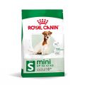 ROYAL CANIN Mini Adult 8+ 8 kg karma sucha dla psów starszych od 8 do 12 roku życia, ras małych