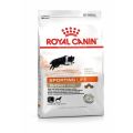 ROYAL CANIN Sporting L Life Agility 4100 karma sucha dla psów dorosłych, ras dużych, aktywnych 15 kg