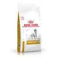 ROYAL CANIN Dog Urinary S/O +7 8 kg sucha karma dla dorosłych psów powyżej 7 roku życia, ze schorzeniami dolnych dróg moczowych