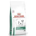 ROYAL CANIN VET Canine Satiety Small Dog 500 g sucha karma dla dorosłych psów ras małych otyłych lub z nadwagą