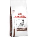 ROYAL CANIN VET Dog Gastro Intestinal sucha karma dla psów na zaburzenia żołądkowo-jelitowe 15 kg