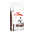 ROYAL CANIN VET Diet Dog Gastro Intestinal Moderate Calorie 15 kg