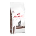 ROYAL CANIN Feline Kitten Gastro Intestinal 400 g karma dla kociąt z zaburzeniami trawienia
