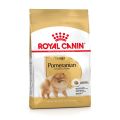 ROYAL CANIN Pomeranian Adult 3 kg karma sucha dla psów dorosłych rasy szpic miniaturowy