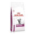 ROYAL CANIN Cat Early Renal 6 kg sucha karma dla dorosłych kotów z chorobami nerek