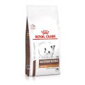 ROYAL CANIN Veterinary Gastrointestinal Low Fat Small Dog 8 kg niskotłuszczowa karma dla ras małych z hiperlipidemią