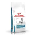 ROYAL CANIN Veterinary Dog Hypoallergenic Moderate Calorie 7 kg