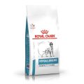 ROYAL CANIN Veterinary Dog Hypoallergenic Moderate Calorie 14 kg