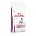 ROYAL CANIN Veterinary Diet Cardiac dla psów z niewydolnością serca 14 kg