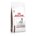 ROYAL CANIN VHN Dog Hepatic 7 kg sucha karma dla dorosłych psów ze schorzeniami wątroby