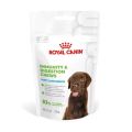 ROYAL CANIN Immunity Digestion Puppy Supplements 100g suplement na prawidłowe trawienie i odporność szczeniąt