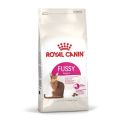 ROYAL CANIN Exigent Fussy 10 kg karma sucha dla kotów wybrednych