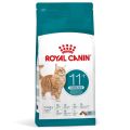 ROYAL CANIN Ageing Sterilised 11+ 400g dla dojrzałych kotów po sterylizacji lub kastracji