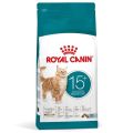 ROYAL CANIN Ageing 15+ 2 kg dla dojrzałych kotów w wieku od 15 lat