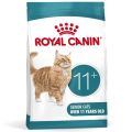 ROYAL CANIN Ageing 11+ 2 kg karma sucha dla kotów dojrzałych po 11 roku życia