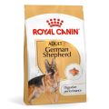 ROYAL CANIN German Shepherd Adult 15 kg karma sucha dla psów dorosłych rasy owczarek niemiecki
