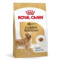 ROYAL CANIN Golden Retriever Adult 15 kg karma sucha dla psów dorosłych rasy golden retriever