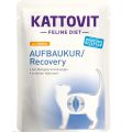 KATTOVIT Feline Diet Recovery Chicken kurczak 85 g