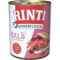 RINTI Kennerfleisch Veal cielęcina 800 g