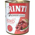 RINTI Kennerfleisch Beef wołowina 400 g