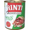 RINTI Kennerfleisch Game dziczyzna 800 g