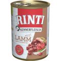 RINTI Kennerfleisch Lamb jagnięcina 800 g
