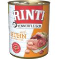 RINTI Kennerfleisch Chicken kurczak 800 g