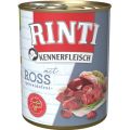 RINTI Kennerfleisch Horse konina 800 g