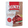 RINTI Kennerfleisch Lamb Jagnięcina saszetka 400 g