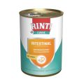 RINTI Canine Intestinal chicken 400 g kurczak