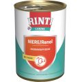 RINTI Canine Niere/Renal Chicken kurczak 800 g