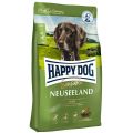 HAPPY DOG Supreme new zealand 4 kg