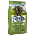HAPPY DOG Supreme Nowa Zelandia 1 kg