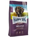 HAPPY DOG Supreme irland 1 kg