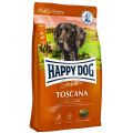 HAPPY DOG Supreme toscana 12.5 kg