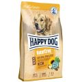 HAPPY DOG NaturCroq Kurczak i Ryż 4 kg