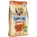 HAPPY DOG NaturCroq wołowina/ryż 4 kg