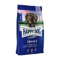 HAPPY DOG Sensible France 11 kg