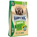 HAPPY DOG NaturCroq Mini Lamm&Reis 4kg Jagnięcina i Ryż